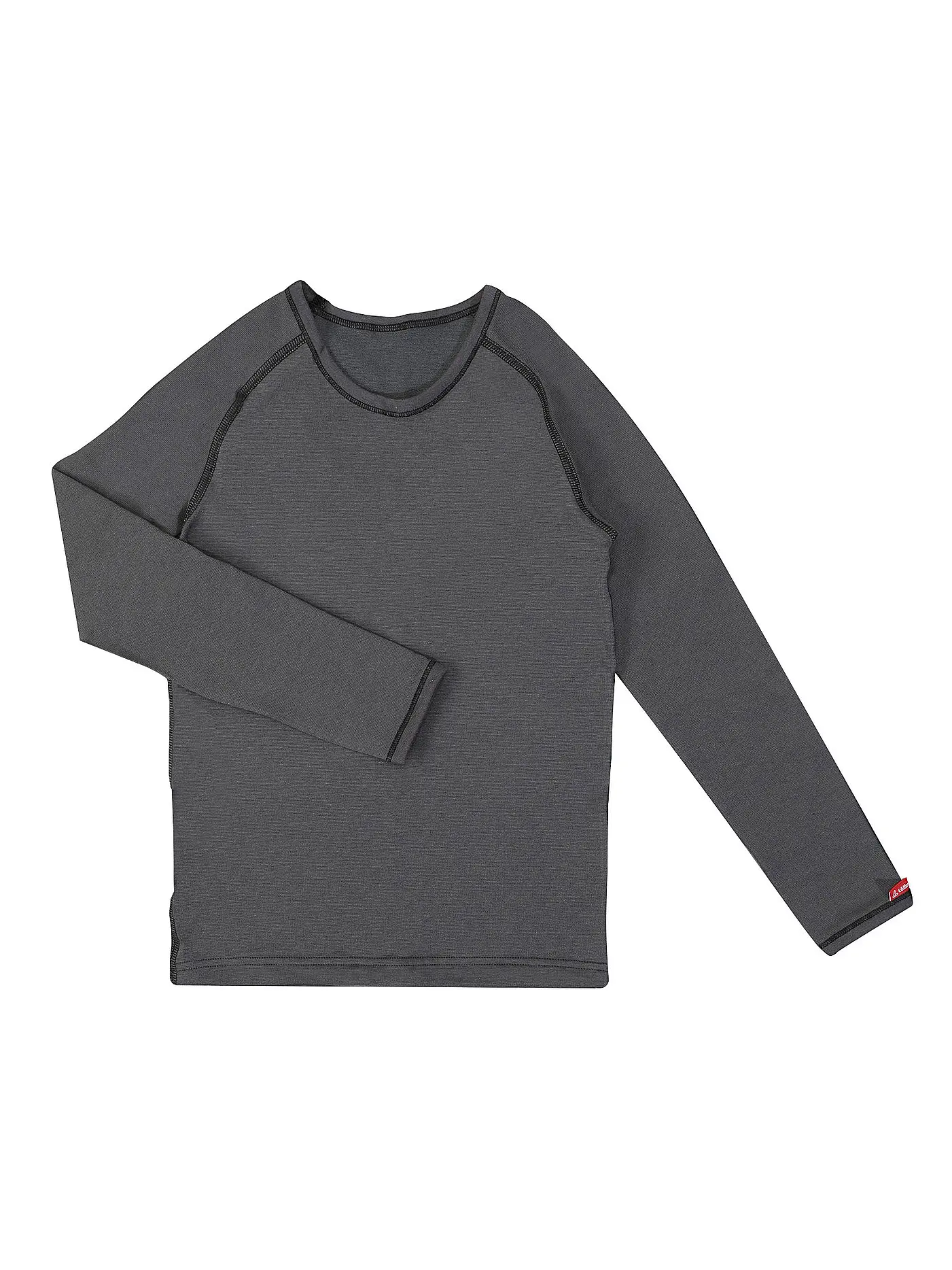 LÖFFLER | Kinder Funktionsunterwäsche-Set TRANSTEX® WARM | 